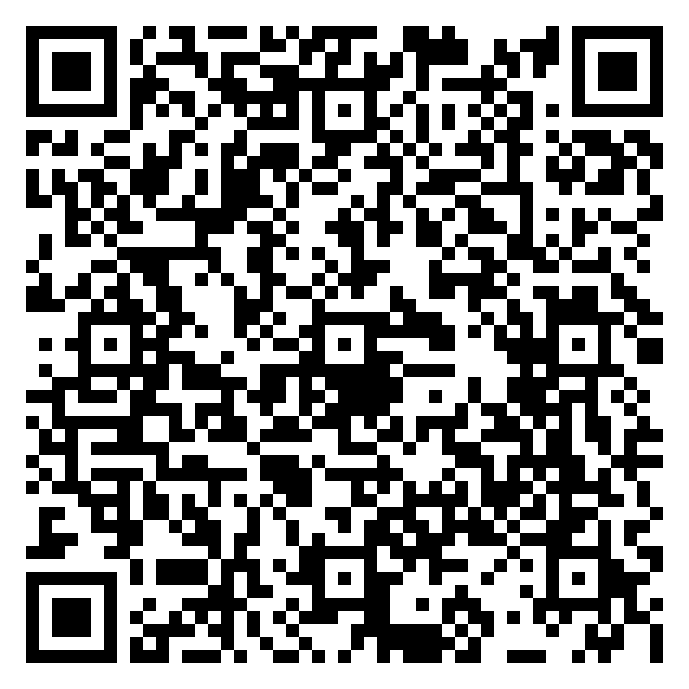 kod QR z danymi kontaktowymi 14102094400000
