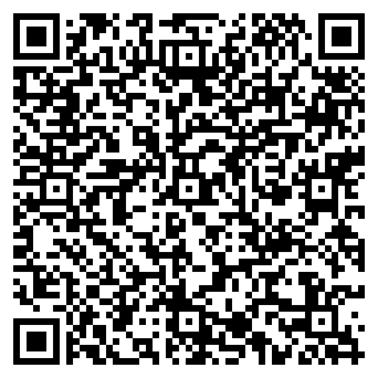 kod QR z danymi kontaktowymi 14157029000000