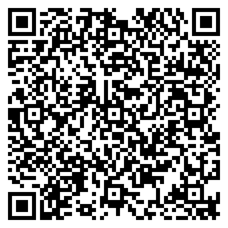 kod QR z danymi kontaktowymi 71008302500000