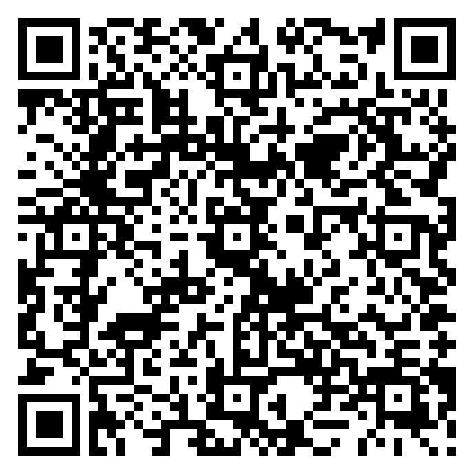 kod QR z danymi kontaktowymi 30080091000000