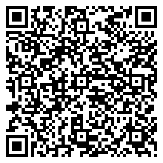 kod QR z danymi kontaktowymi 52662077000000