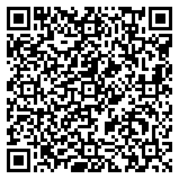 Usługi Budowlane Błażej Łuczyszyn kod QR z danymi kontaktowymi kod QR z danymi kontaktowymi 38332655500000