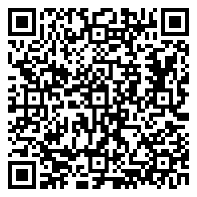 kod QR z danymi kontaktowymi 30207204600000