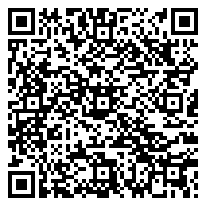 kod QR z danymi kontaktowymi 38613642400000