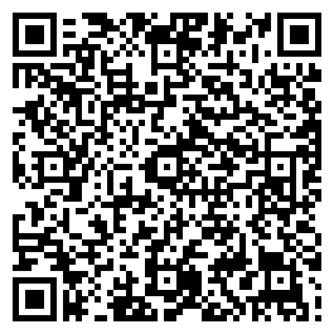 kod QR z danymi kontaktowymi 18103171500000