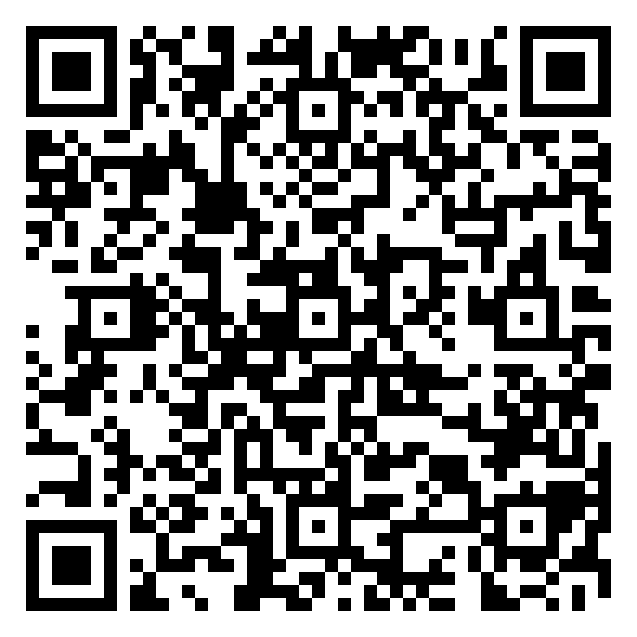 kod QR z danymi kontaktowymi 36756013400000