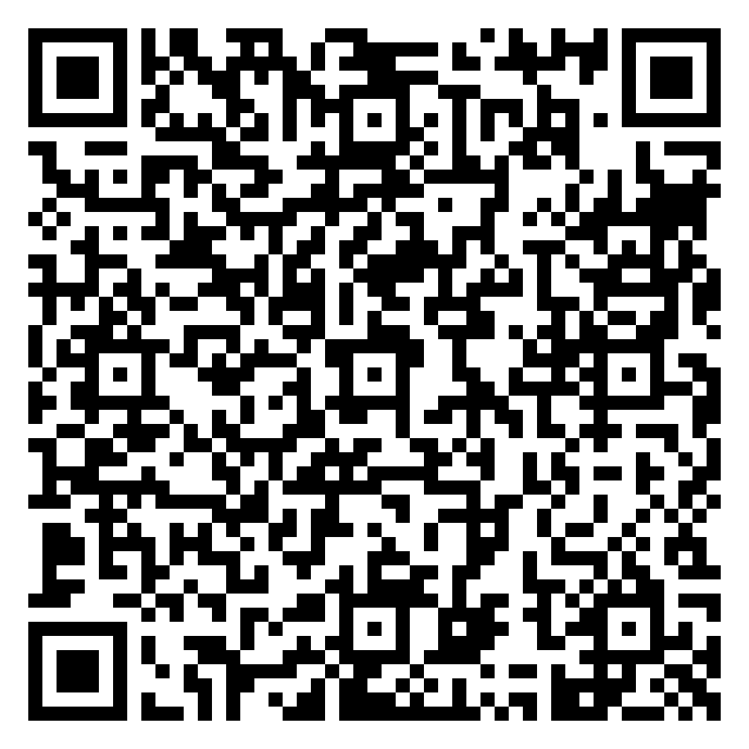 kod QR z danymi kontaktowymi 36361710400000