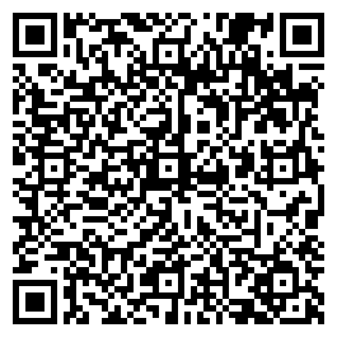 kod QR z danymi kontaktowymi 55073618100000
