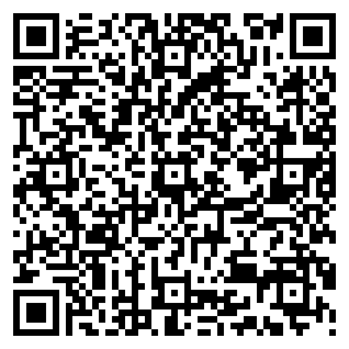 kod QR z danymi kontaktowymi 36167274800000