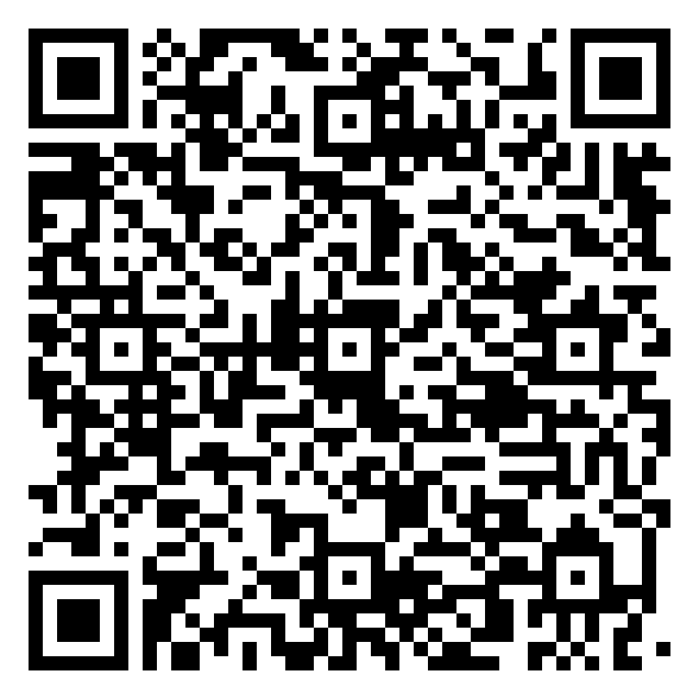 kod QR z danymi kontaktowymi 36675380700000