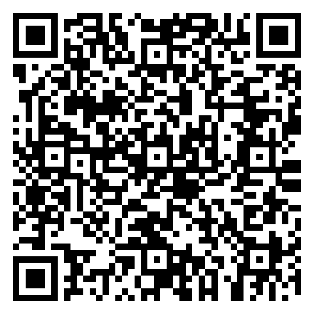 kod QR z danymi kontaktowymi 06143055200000