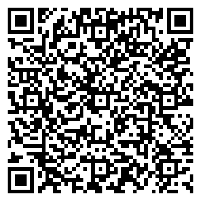 kod QR z danymi kontaktowymi 16001815400000
