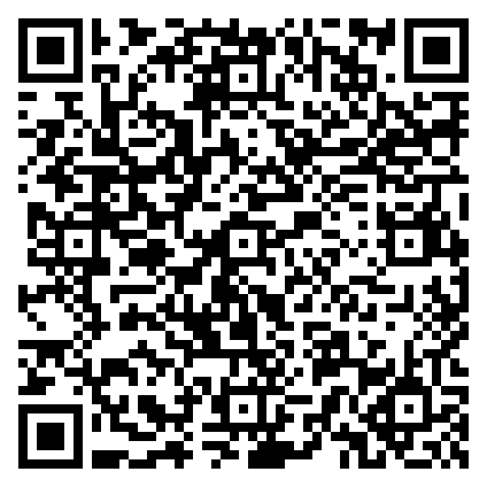 kod QR z danymi kontaktowymi 05082455800000