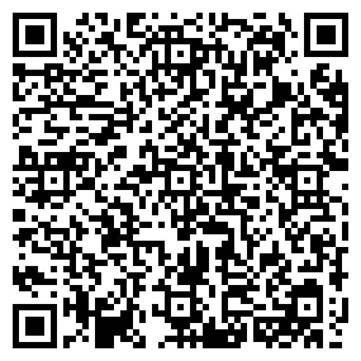 kod QR z danymi kontaktowymi 24074253700000