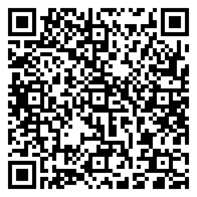 USŁUGI BUDOWLANE BOGUSŁAW JAWOR kod QR z danymi kontaktowymi kod QR z danymi kontaktowymi 81166419800000