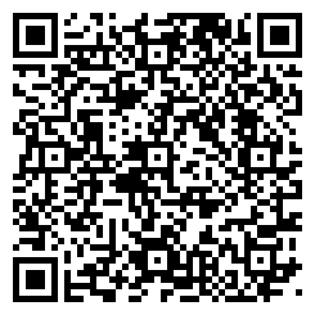 kod QR z danymi kontaktowymi 18024254500000