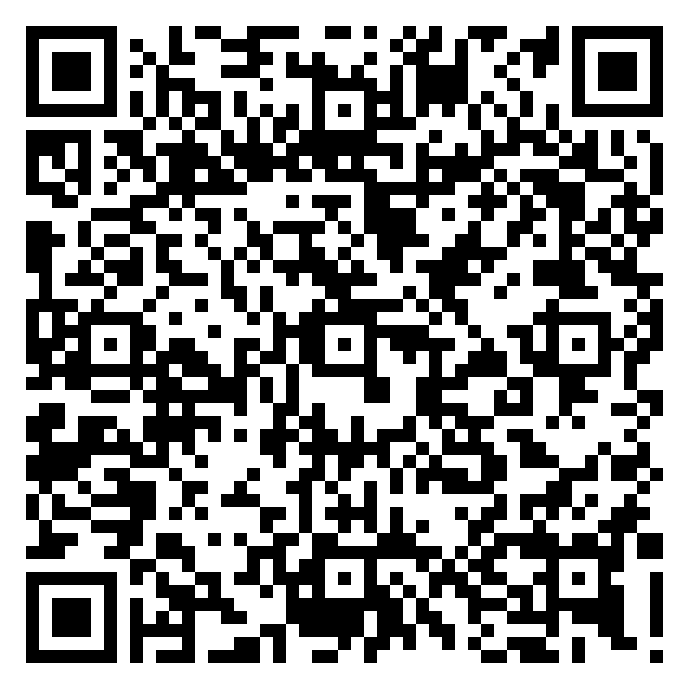 USŁUGI BUDOWLANE BOHDAN PAVELKO kod QR z danymi kontaktowymi kod QR z danymi kontaktowymi 38698522900000
