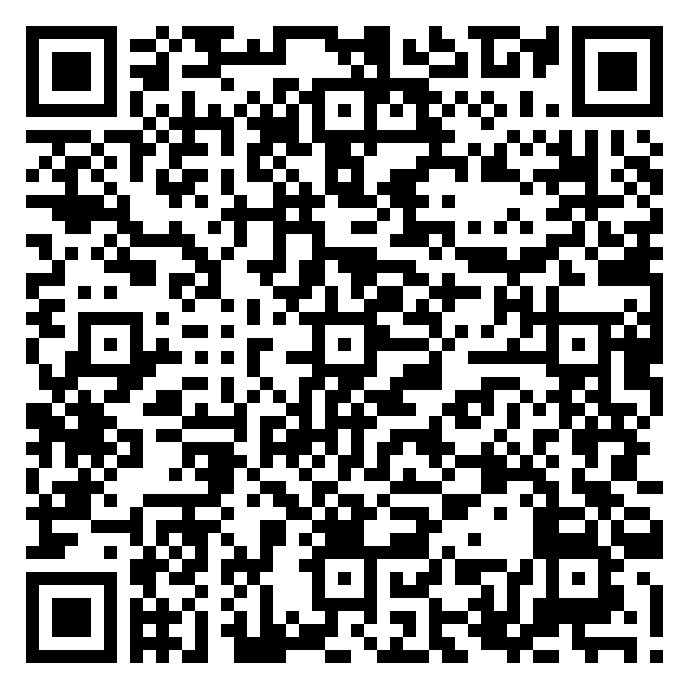 kod QR z danymi kontaktowymi 52024922800000