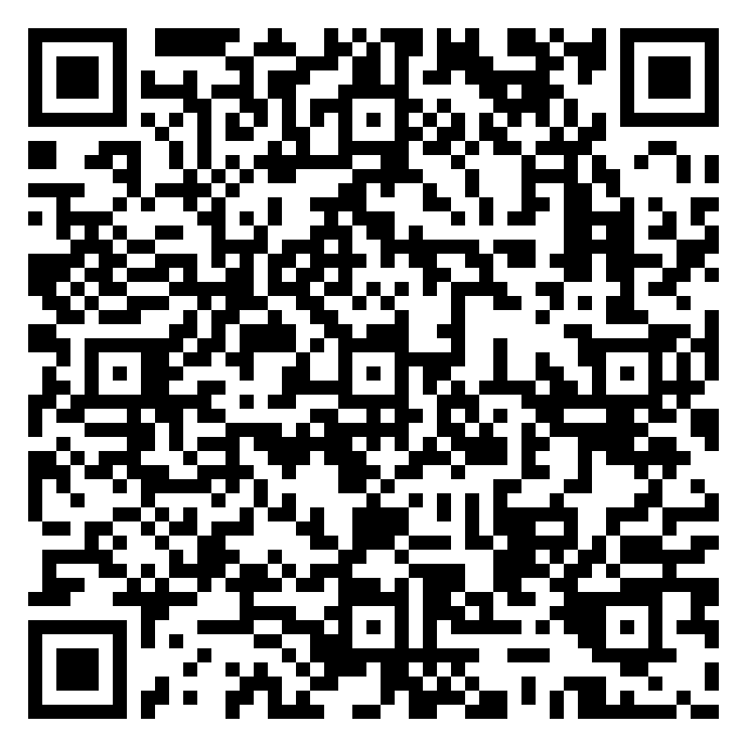 kod QR z danymi kontaktowymi 52412471300000