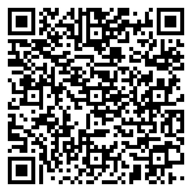 kod QR z danymi kontaktowymi 36749234900000