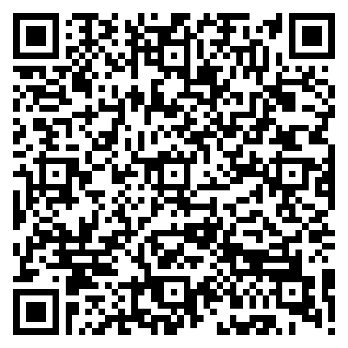 kod QR z danymi kontaktowymi 24050705500000
