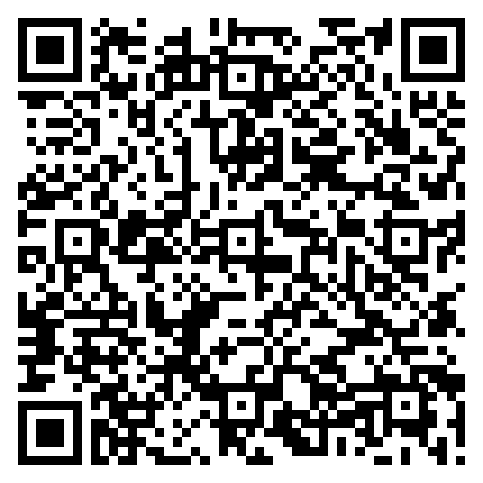 kod QR z danymi kontaktowymi 36252908800000