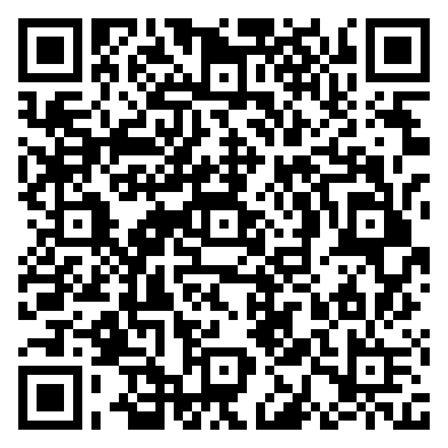 kod QR z danymi kontaktowymi 18040394200000