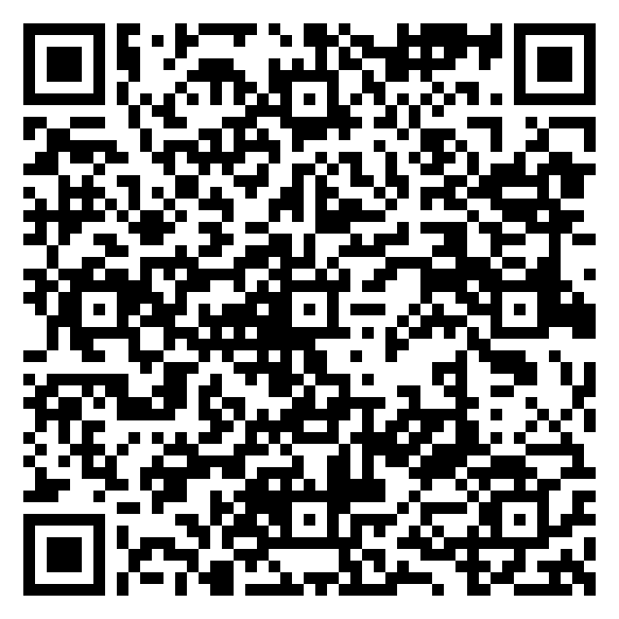 kod QR z danymi kontaktowymi 24069095800000
