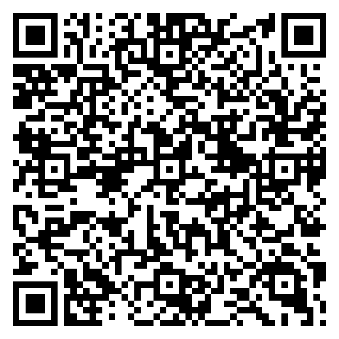 kod QR z danymi kontaktowymi 24370250900000