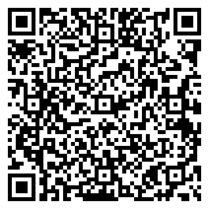 kod QR z danymi kontaktowymi 18101742500000