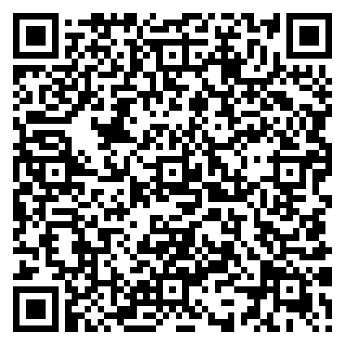 kod QR z danymi kontaktowymi 73108912600000