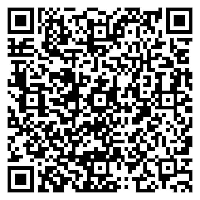 kod QR z danymi kontaktowymi 07030707200000