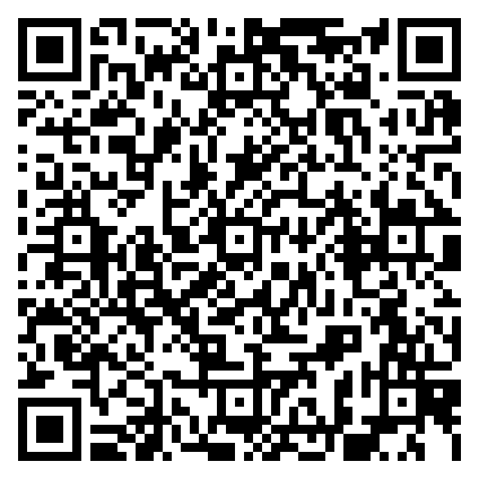 kod QR z danymi kontaktowymi 14213123200000