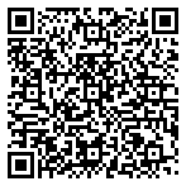 kod QR z danymi kontaktowymi 19143952600000