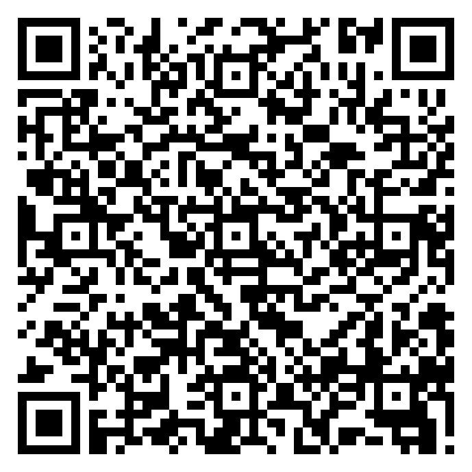 kod QR z danymi kontaktowymi 28023299200000