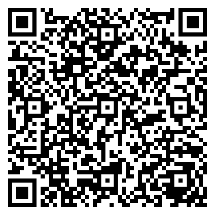 kod QR z danymi kontaktowymi 52986831200000