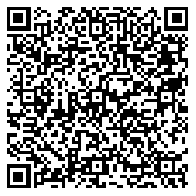 kod QR z danymi kontaktowymi 13092532600000