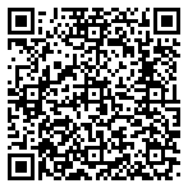 kod QR z danymi kontaktowymi 34101778100000