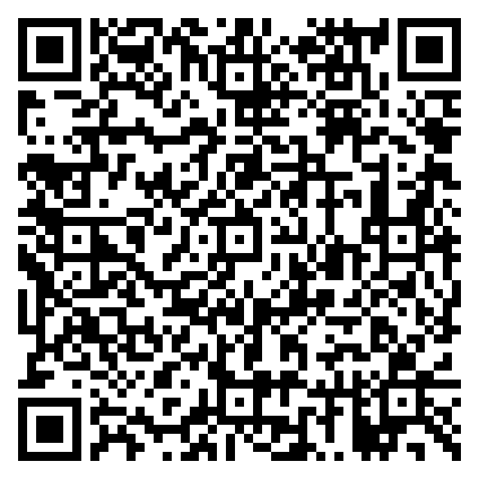 kod QR z danymi kontaktowymi 36830268700000