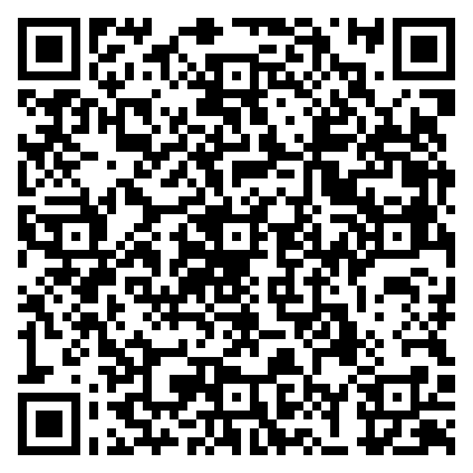 kod QR z danymi kontaktowymi 32146510100000