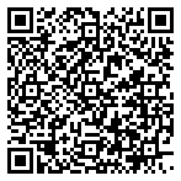 kod QR z danymi kontaktowymi 59200119100000