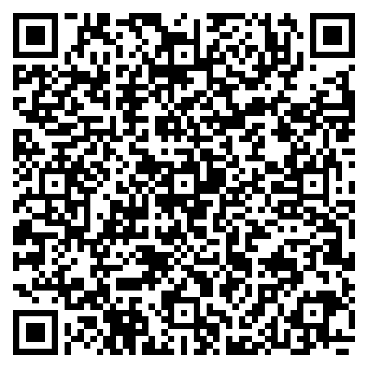 kod QR z danymi kontaktowymi 36110473100000