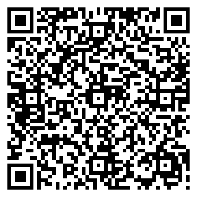 kod QR z danymi kontaktowymi 36548425100000