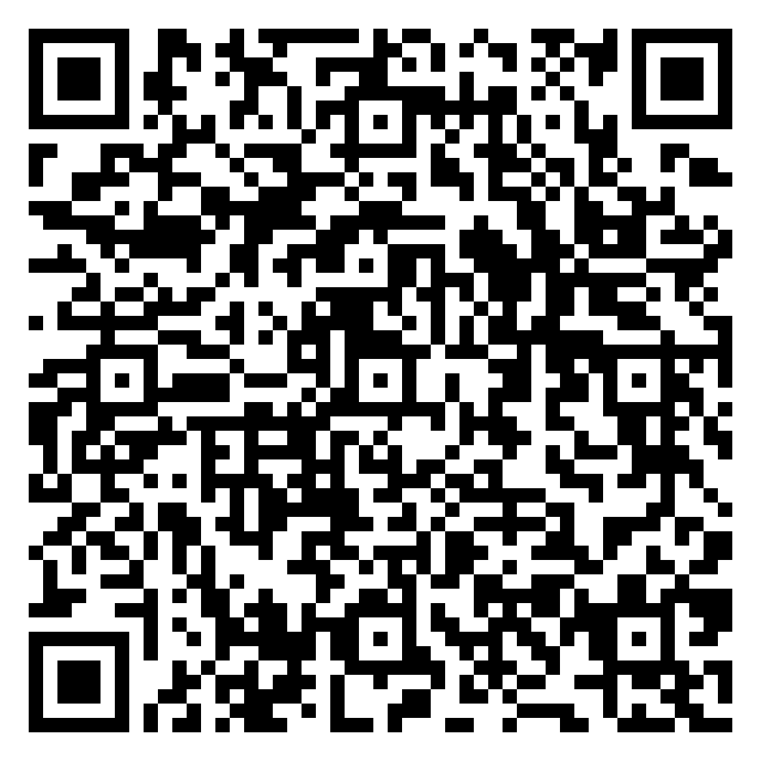 kod QR z danymi kontaktowymi 38743465500000
