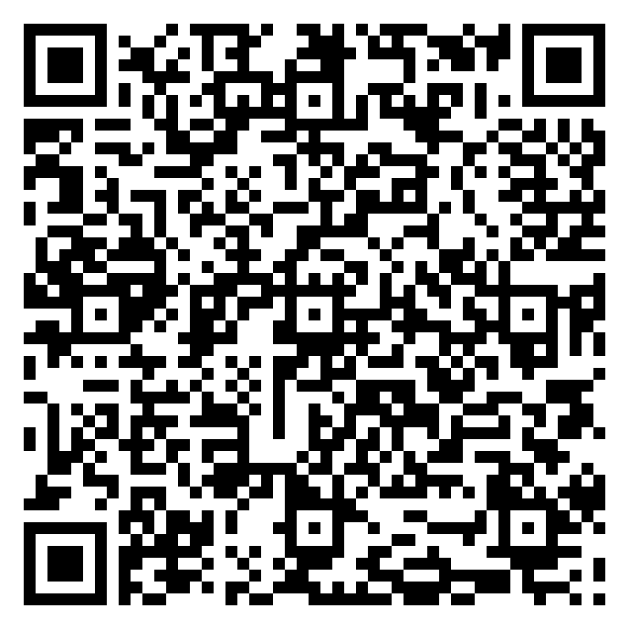 kod QR z danymi kontaktowymi 07084182500000