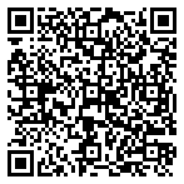 kod QR z danymi kontaktowymi 38039858300000