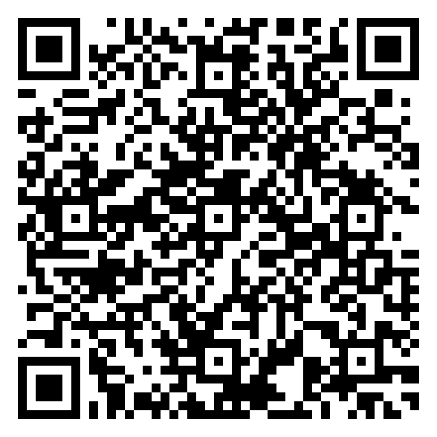 kod QR z danymi kontaktowymi 23032879700000