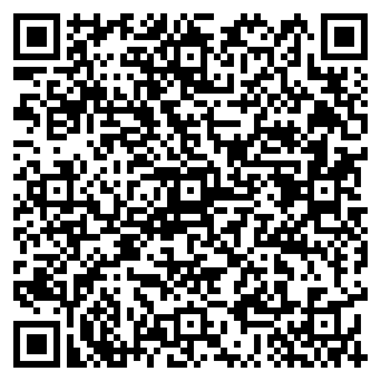 kod QR z danymi kontaktowymi 36612669000000