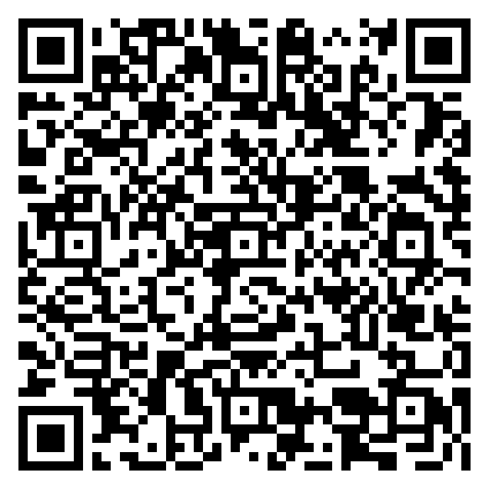 kod QR z danymi kontaktowymi 63081170700000