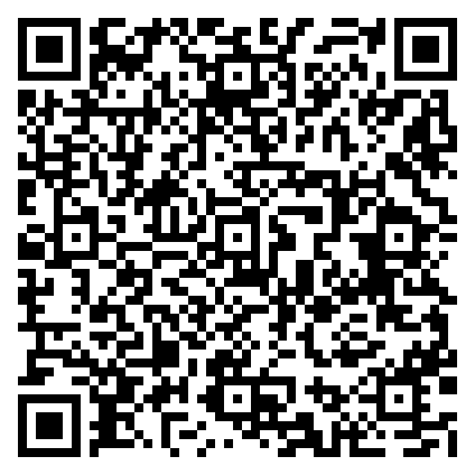 kod QR z danymi kontaktowymi 36079165200000